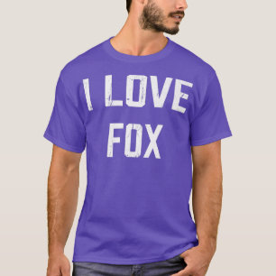 I Liebe für den Sohn eines Familienjunges Kind Nam T-Shirt