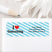 I Liebe Geocaching (Insitu)