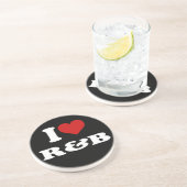 I LIEBE GETRÄNKEUNTERSETZER (Seite)