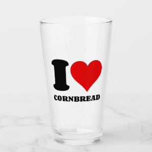I LIEBE GLAS