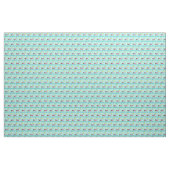I Liebe Gymnastik Stoff (Yard (91,4 cm))