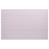 I Liebe Gymnastik Stoff (Yard (91,4 cm))