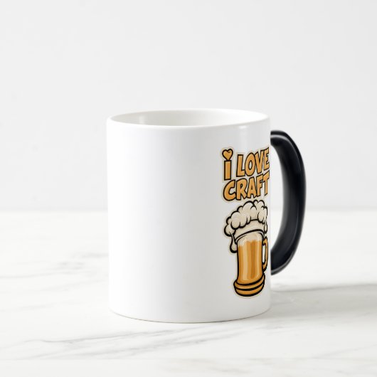 I Liebe Handboote Verwandlungstasse (VorderseiteRechts)