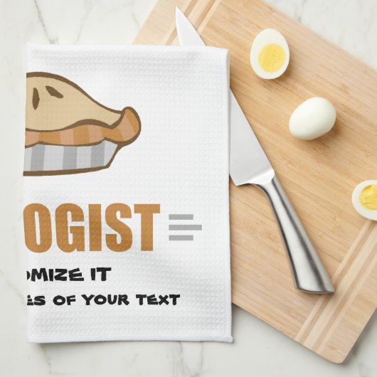 I Liebe Handtuch (Viertel Falte)