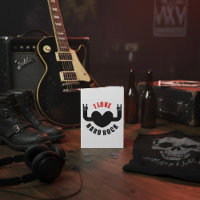I Liebe Hard Rock