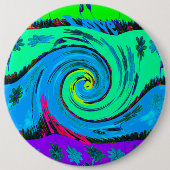 I Liebe Hawai.png Button (Vorderseite)
