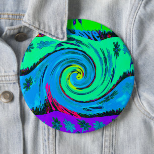 I Liebe Hawai.png Button