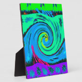 I Liebe Hawai.png Fotoplatte (Seite)