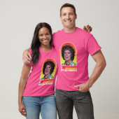 I Liebe Helen Roper Three's Company Mrs. Roper Ret T-Shirt (Unisex)