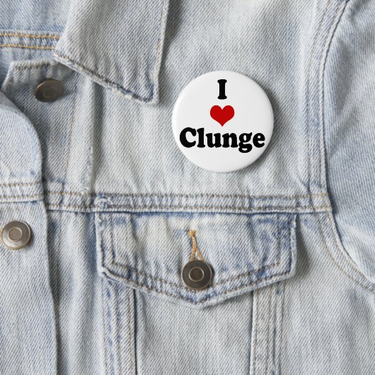 I LIEBE {HERZ} CLUNGE BUTTON (Beispiel)