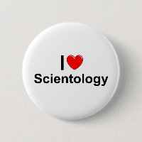 I Liebe(Herz) Scientology
