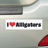 I Liebe Hörmelder Autoaufkleber (Auf Auto)