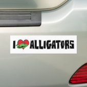 I Liebe Hörmelder Autoaufkleber (Auf Auto)