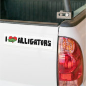 I Liebe Hörmelder Autoaufkleber (Auf Lkw)