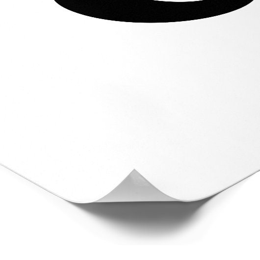 I Liebe Hotel Girls Poster (Ecke)