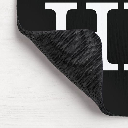 I ❤️ Liebe HR - Personalabteilung - Mousepad (Ecke)