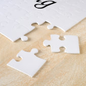 I Liebe Ice-Skaten Puzzle (Seite)