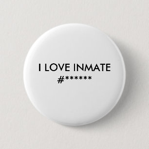 I LIEBE INSASSE # ****** BUTTON