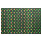 I Liebe Irish Beer St. Patricks Day Stoff (Yard (91,4 cm))