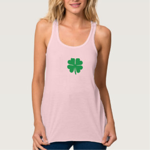 I Liebe Irish boys St Patrick Day T - Shirt