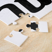 I Liebe Isaan ♦ geschrieben in Thai Isan Dialekt ♦ Puzzle (Seite)