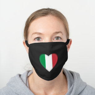 Italien Flaggenfarben Geschenke Zazzle De