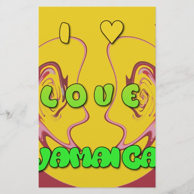 I Liebe Jamaica.png (Vorderseite)