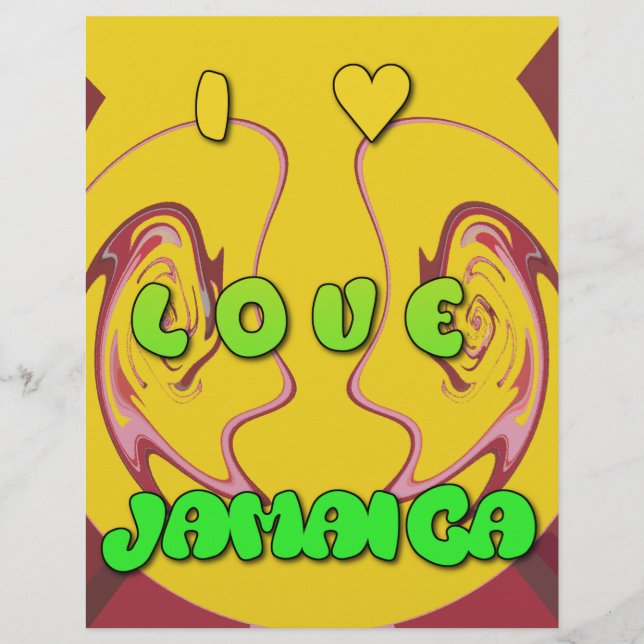 I Liebe Jamaica.png (Vorderseite)