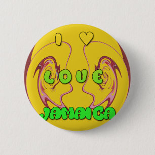 I Liebe Jamaica.png Button