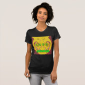 I Liebe Jamaica.png T-Shirt (Vorne ganz)