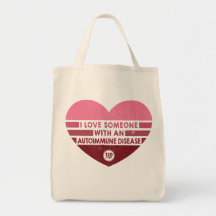 I Liebe Jemand [Autoimmune]