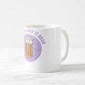 I Liebe Jesus _3 Kaffeetasse (VorderseiteRechts)