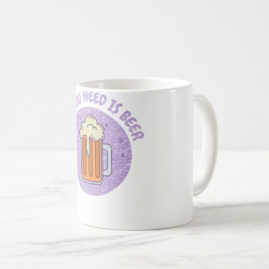 I Liebe Jesus _3 Kaffeetasse (VorderseiteRechts)