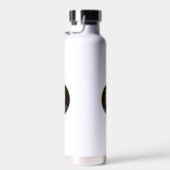 I Liebe Jesus Trinkflasche (Rechts)