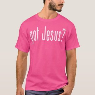 I Liebe Jesus und Tennessee Orangenherz Niedlicher T-Shirt