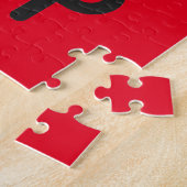 I LIEBE K POP PUZZLE (Seite)