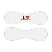 I Liebe Kartoffeln Kartoffeln Erntedank Abendessen Baseball (Paneele)