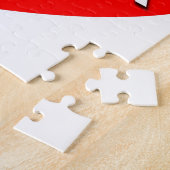 I Liebe Kefir Puzzle (Seite)