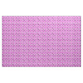 I LIEBE KLEINERLEITENDE KRÄFTE HERZ STOFF (Yard (91,4 cm))