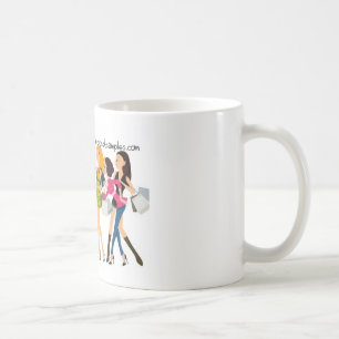 I Liebe kostenlos 2 Kaffeetasse