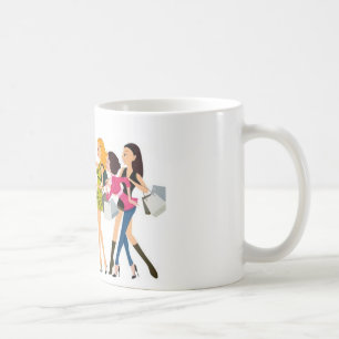 I Liebe kostenlos 3 Kaffeetasse