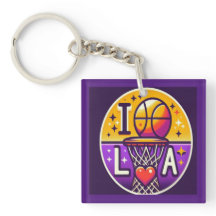 I LIEBE LA T - SHIRT