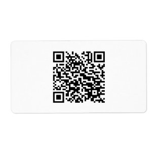 I Liebe Laos (Khoy Huk Lao) Flag QR Code Lao Gee