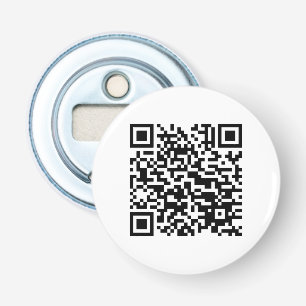 I Liebe Laos (Khoy Huk Lao) Flag QR Code   Lao Gee Flaschenöffner