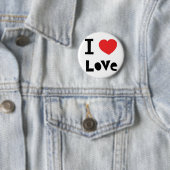 I LIEBE-LIEBE BUTTON (Beispiel)