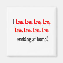 I Liebe Liebe Liebe bei Zuhause