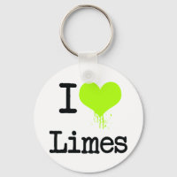 I Liebe Limes