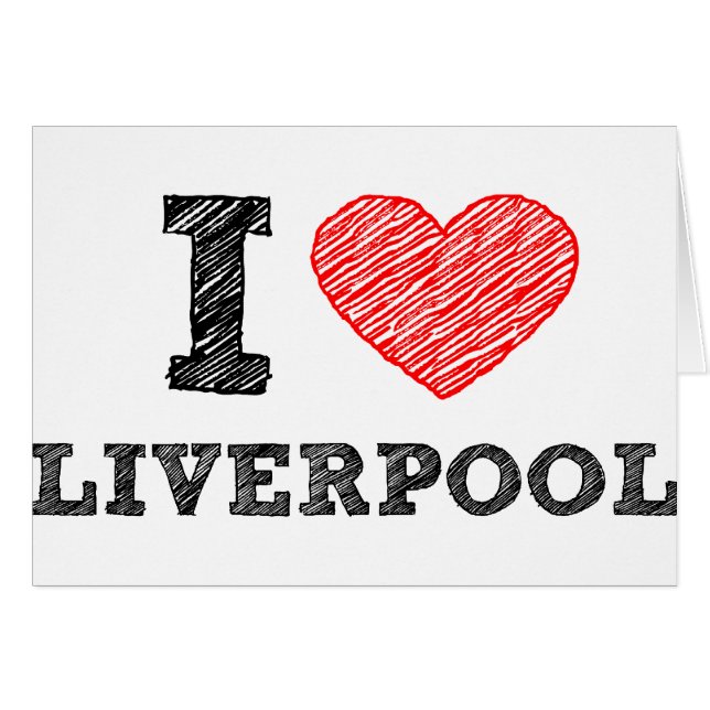 I Liebe Liverpool (Vorderseite (Horizontal))