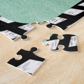 I LIEBE MANDOLINS PUZZLE (Seite)