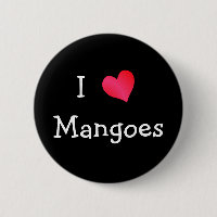 I Liebe Mangoes